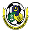 Kuala Lumpur U20