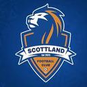 Scottland FC
