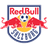 Red Bull Brasil SP  Youth