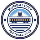 Mumbai City