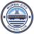 Mumbai City FC