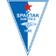 Spartak Subotica U19