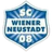 1. Wiener Neustädter SC Youth