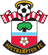 Southampton U18