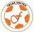 Felda United