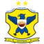 MineirosGO
