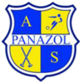 Panazol