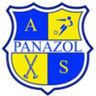 Panazol