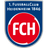 FC Heidenheim U19