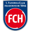 FC Heidenheim U19