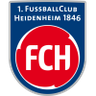 FC Heidenheim U19