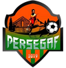 Persegaf Pegunungan Arfak