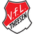 VfL TheesenU19