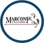 मारकोनी स्टैलियंस