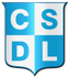 Deportivo Liniers U20