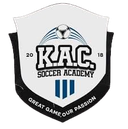 KAC Soccer Academy