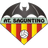 Atletico Saguntino