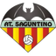 Atletico Saguntino