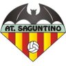 Atletico Saguntino