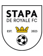 StaPa De Royale