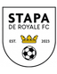 StaPa De Royale