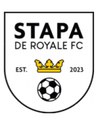 StaPa De Royale