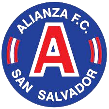 Alianza Pa