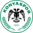 Konyaspor U19