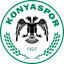 Konyaspor U19