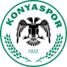 Konyaspor U19