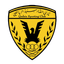 Al-Qadasiya (Pemuda)