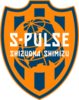 Shimizu S-Pulse U18