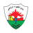 Al-Jahra