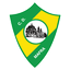 CD Mafra U19