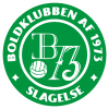 B73 Slagelse Women