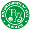 B73 Slagelse Women