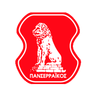 Panserraikos U19