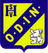 Odin 59