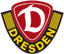 Dynamo Dresden (Youth)