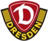 Dynamo Dresden (Youth)