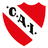 Independiente Chivilcoy
