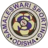 Samaleshwari SC