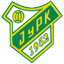 JyPK (W)