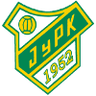 JyPK (W)