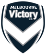 मेलबर्न विक्टरी एफसी यूथ