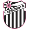 St.Cristobal RJ