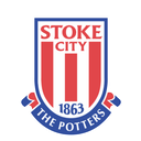 স্টোক সিটি মহিলা