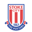 স্টোক সিটি মহিলা