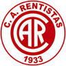 Rentistas