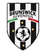 Brunswick Juventus (W)